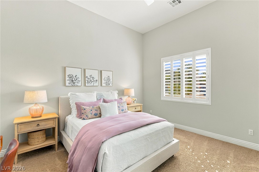 210 Torrey Morgan Way Henderson NV 89074