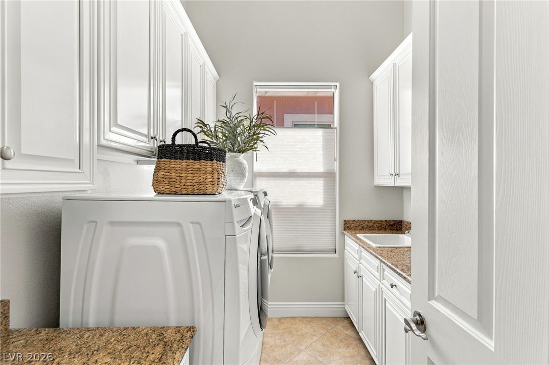 210 Torrey Morgan Way Henderson NV 89074