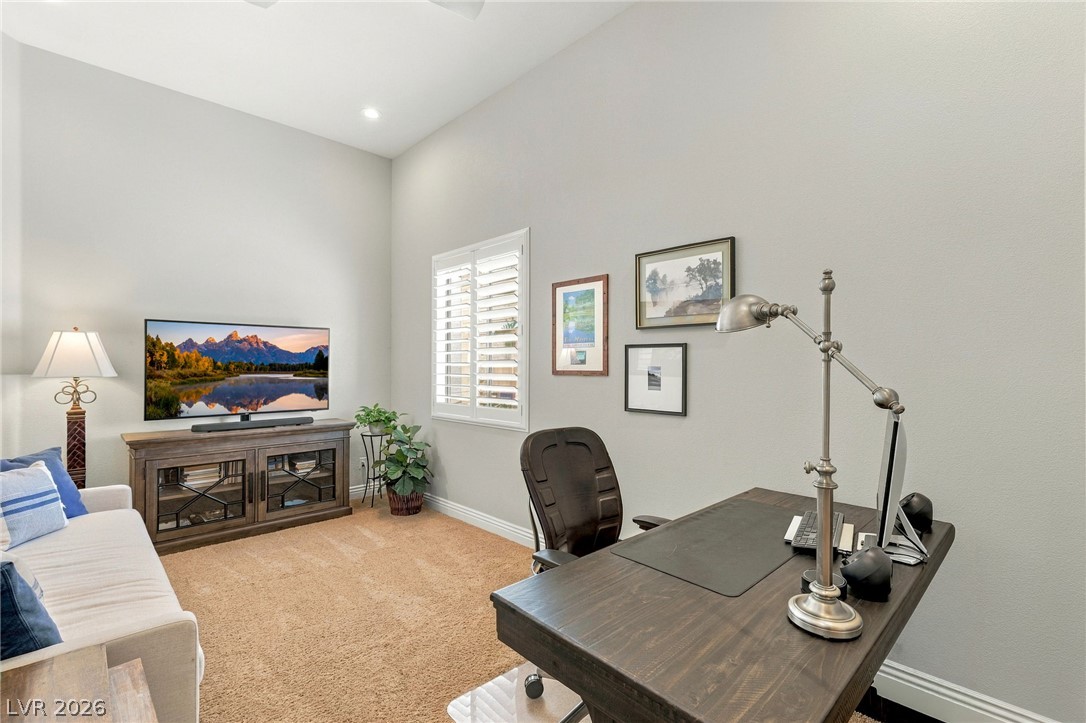210 Torrey Morgan Way Henderson NV 89074