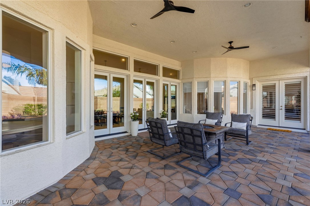 210 Torrey Morgan Way Henderson NV 89074