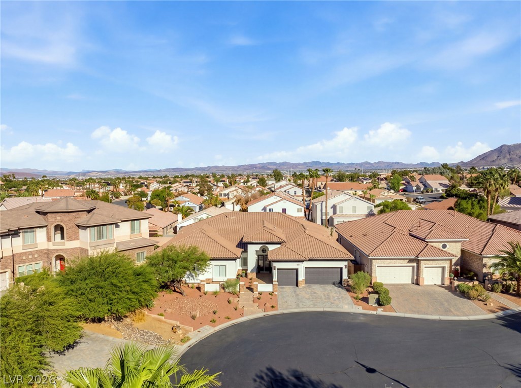210 Torrey Morgan Way Henderson NV 89074