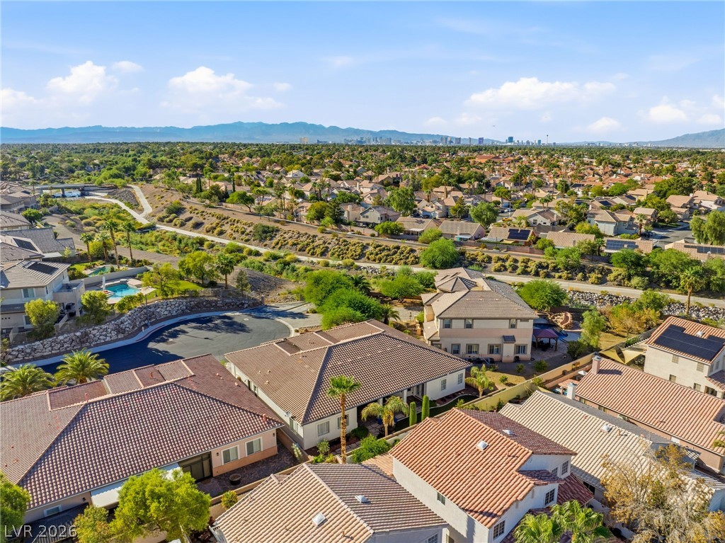 210 Torrey Morgan Way Henderson NV 89074