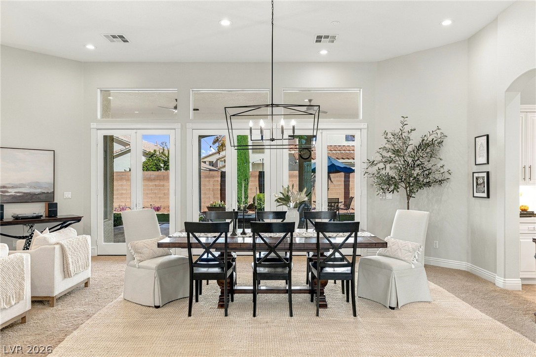 210 Torrey Morgan Way Henderson NV 89074