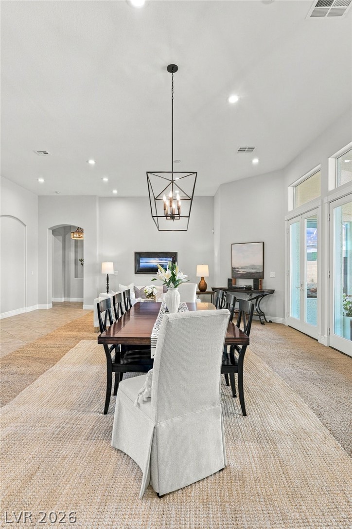 210 Torrey Morgan Way Henderson NV 89074