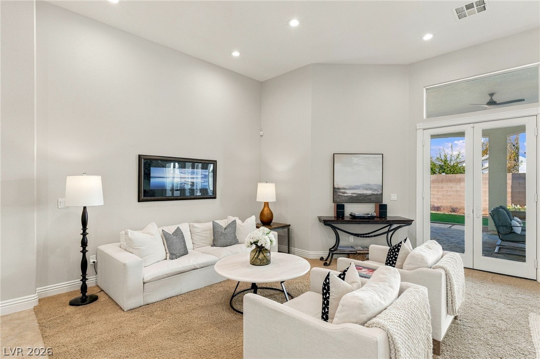 210 Torrey Morgan Way Henderson NV 89074