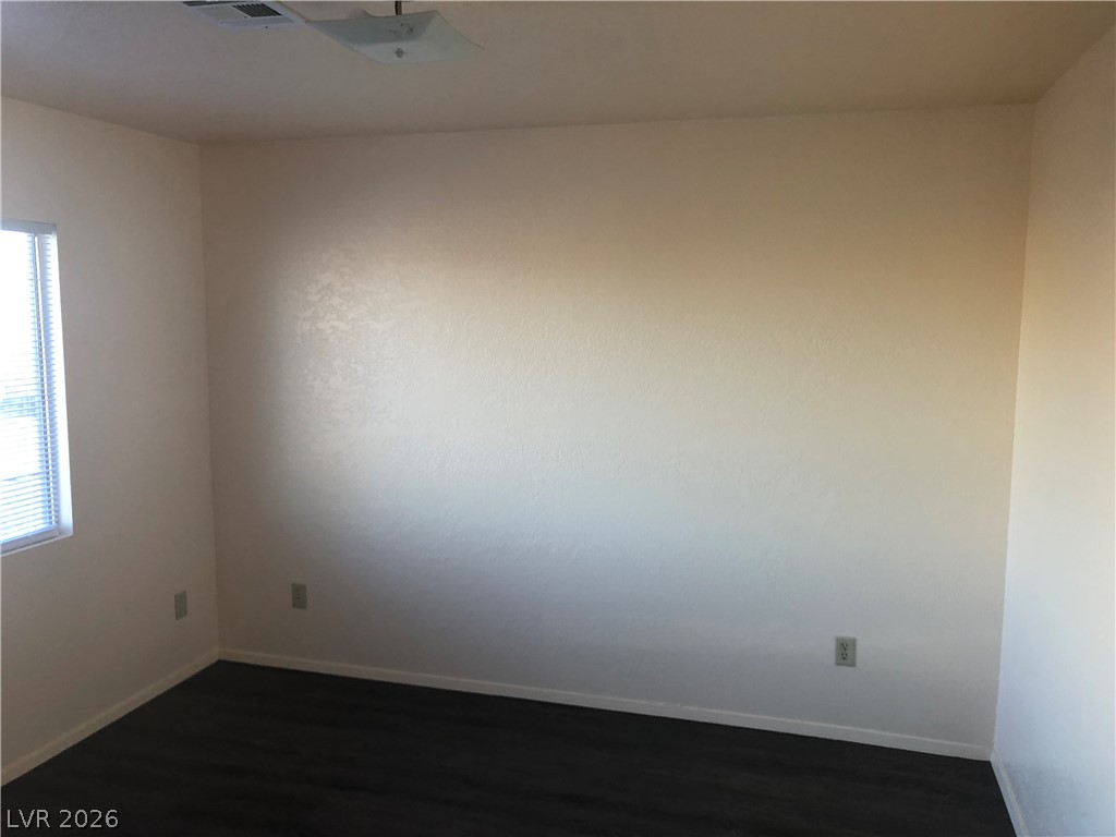 585 Sellers Place Henderson NV 89011