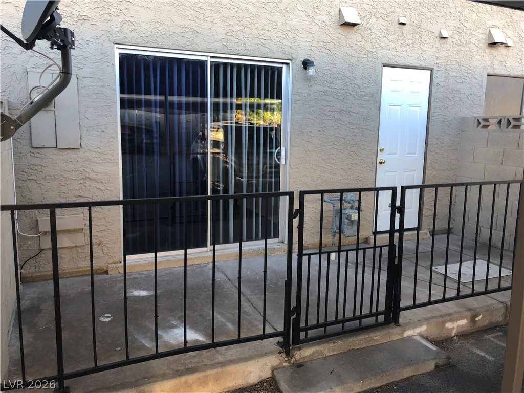 585 Sellers Place Henderson NV 89011
