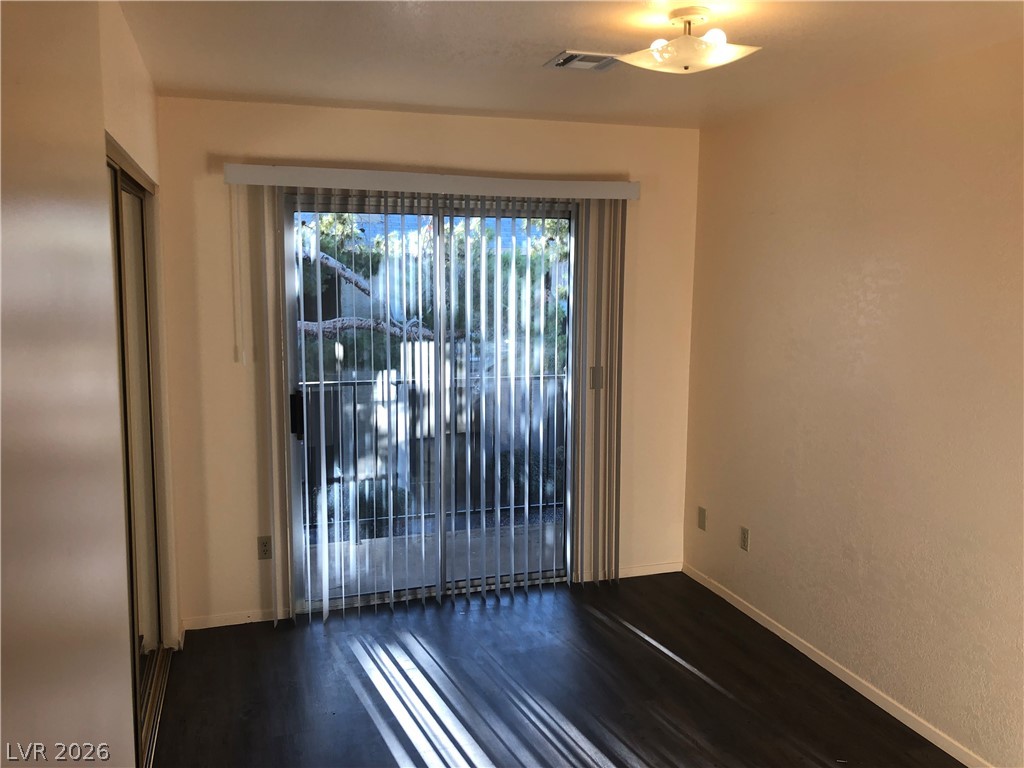 585 Sellers Place Henderson NV 89011