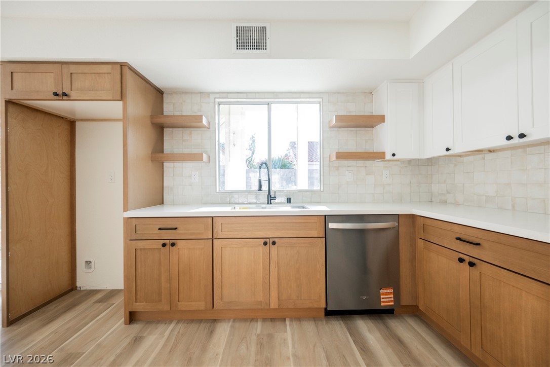 21 Megan Drive Henderson NV 89074