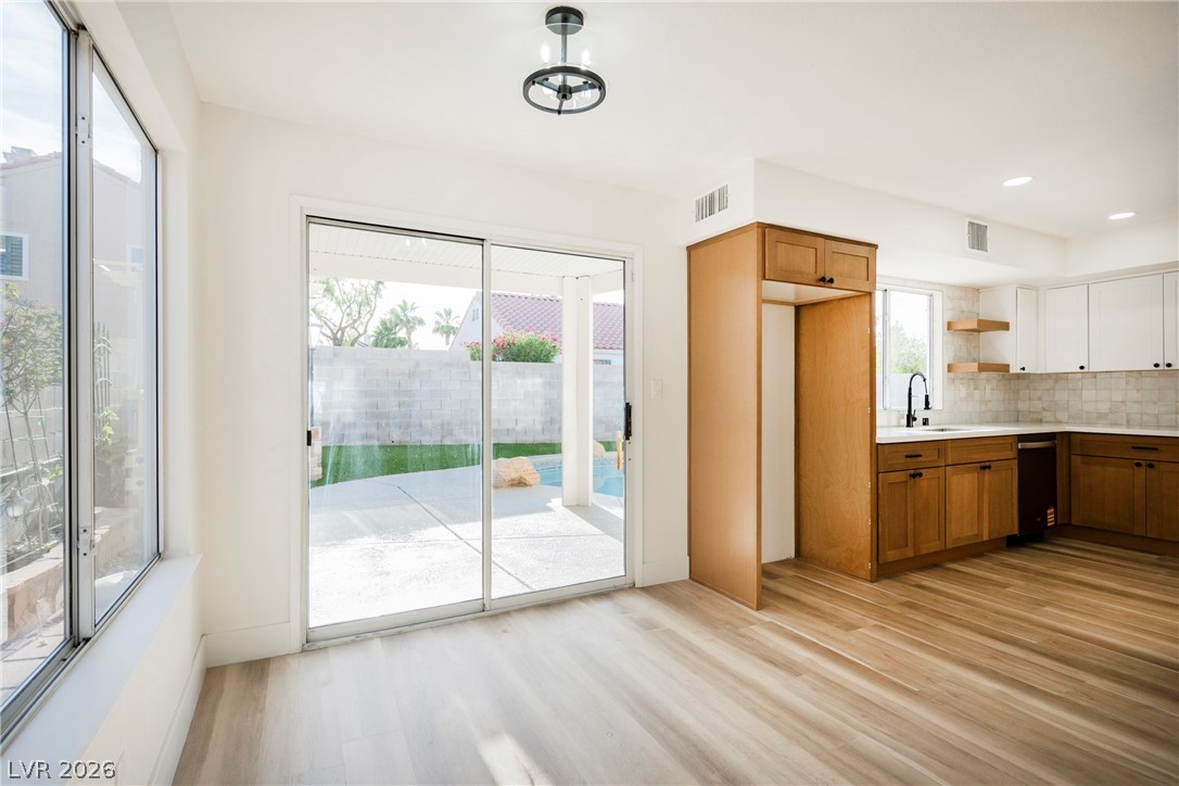 21 Megan Drive Henderson NV 89074