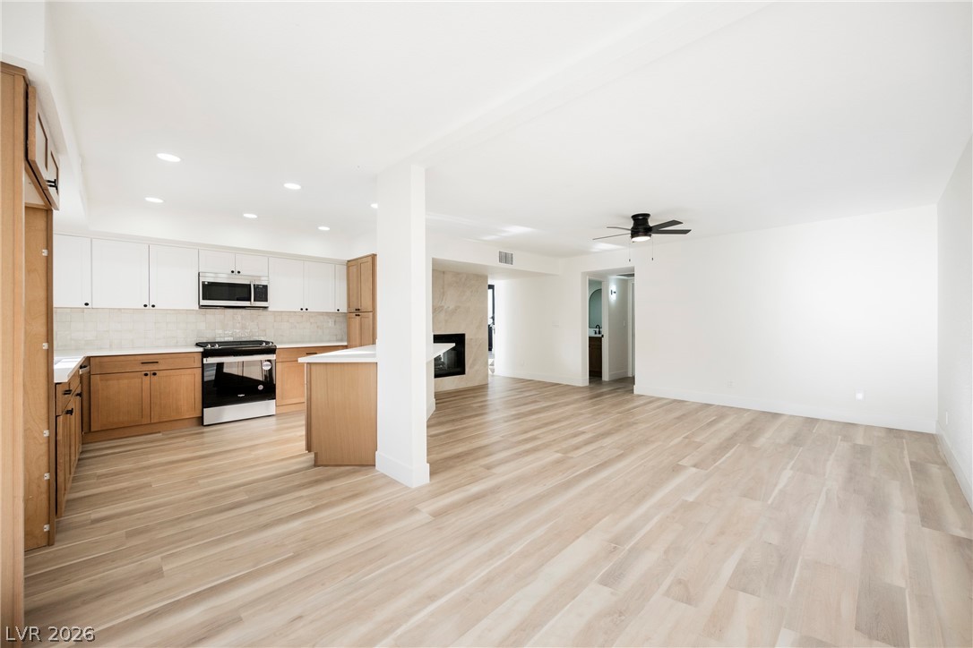 21 Megan Drive Henderson NV 89074