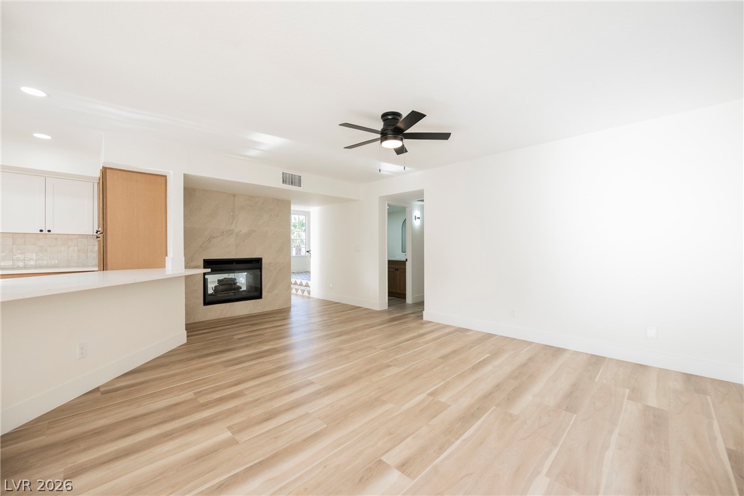 21 Megan Drive Henderson NV 89074