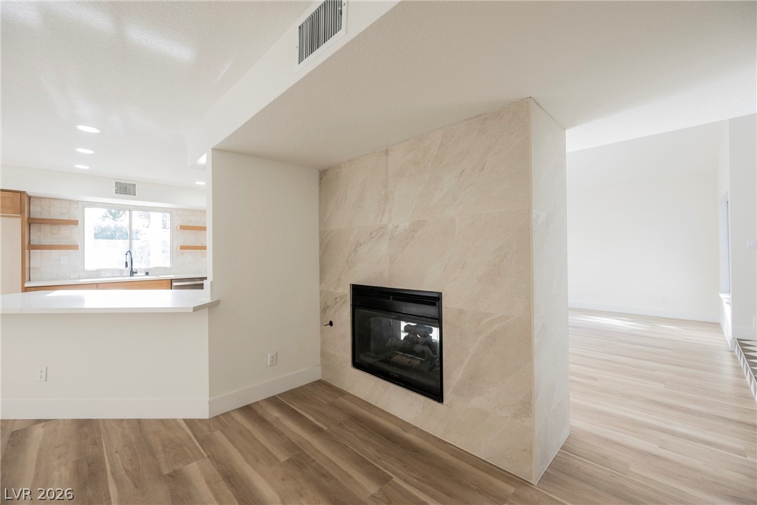 21 Megan Drive Henderson NV 89074
