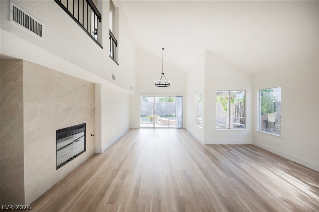 21 Megan Drive Henderson NV 89074