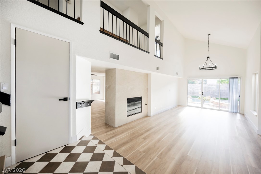 21 Megan Drive Henderson NV 89074