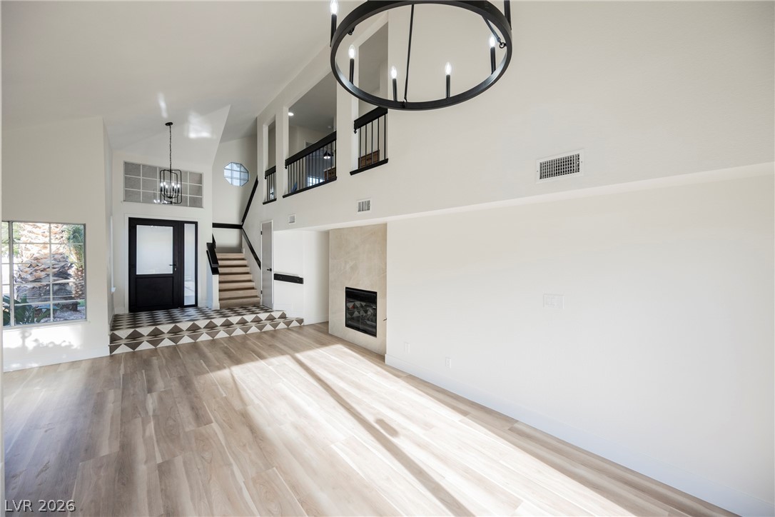 21 Megan Drive Henderson NV 89074