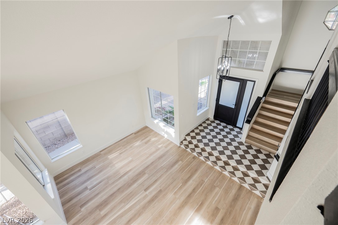 21 Megan Drive Henderson NV 89074