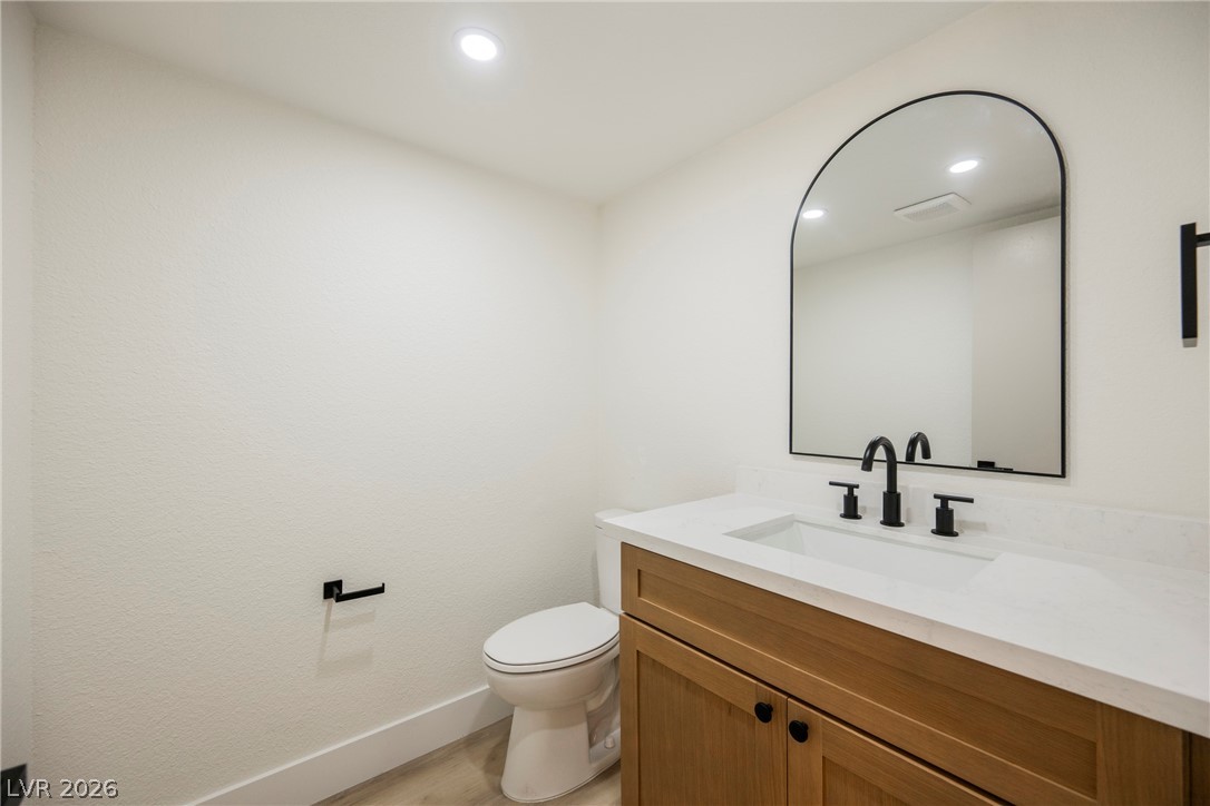 21 Megan Drive Henderson NV 89074