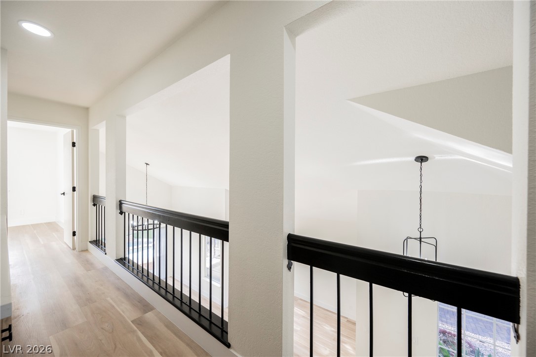 21 Megan Drive Henderson NV 89074