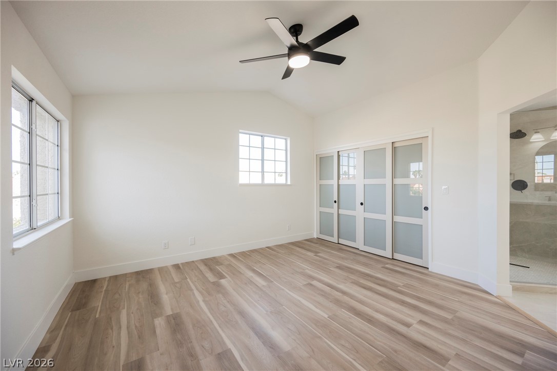 21 Megan Drive Henderson NV 89074