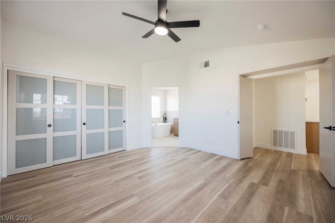 21 Megan Drive Henderson NV 89074