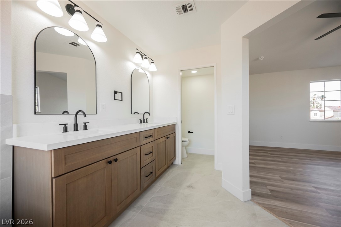 21 Megan Drive Henderson NV 89074