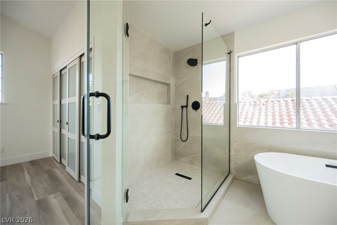21 Megan Drive Henderson NV 89074