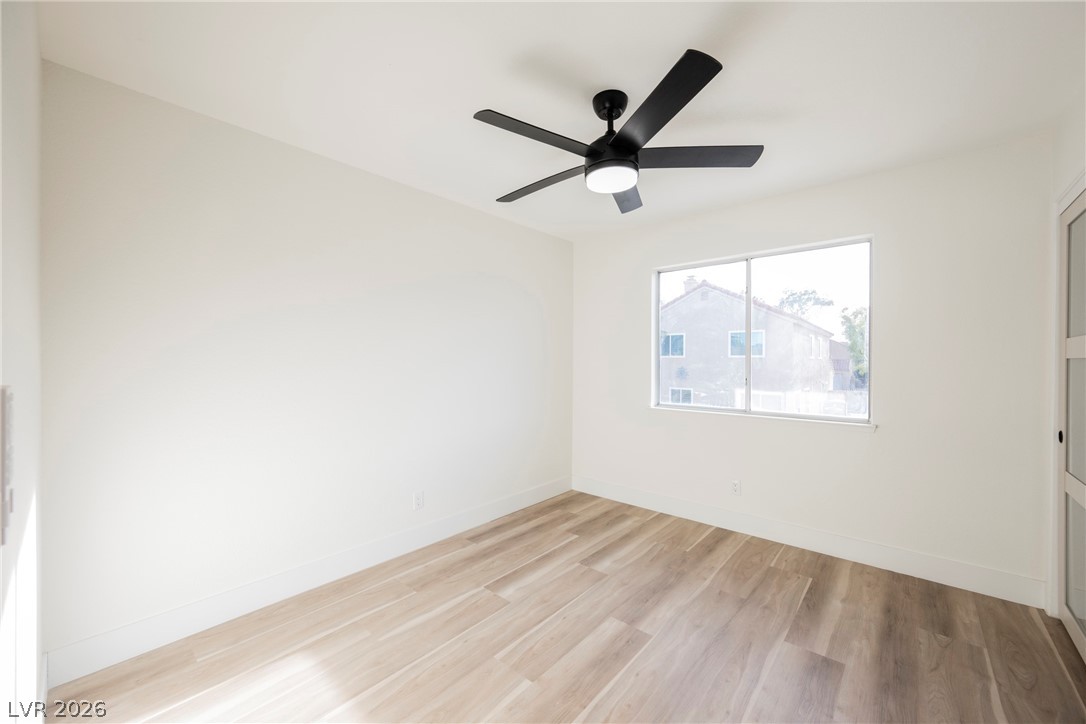 21 Megan Drive Henderson NV 89074