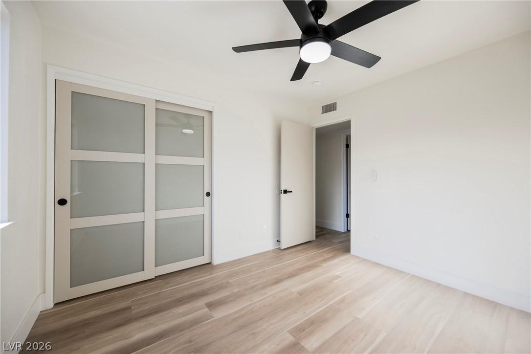 21 Megan Drive Henderson NV 89074
