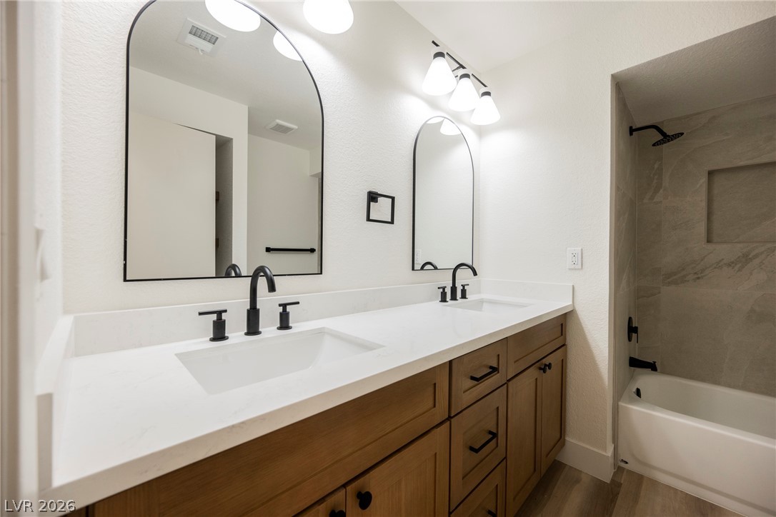 21 Megan Drive Henderson NV 89074
