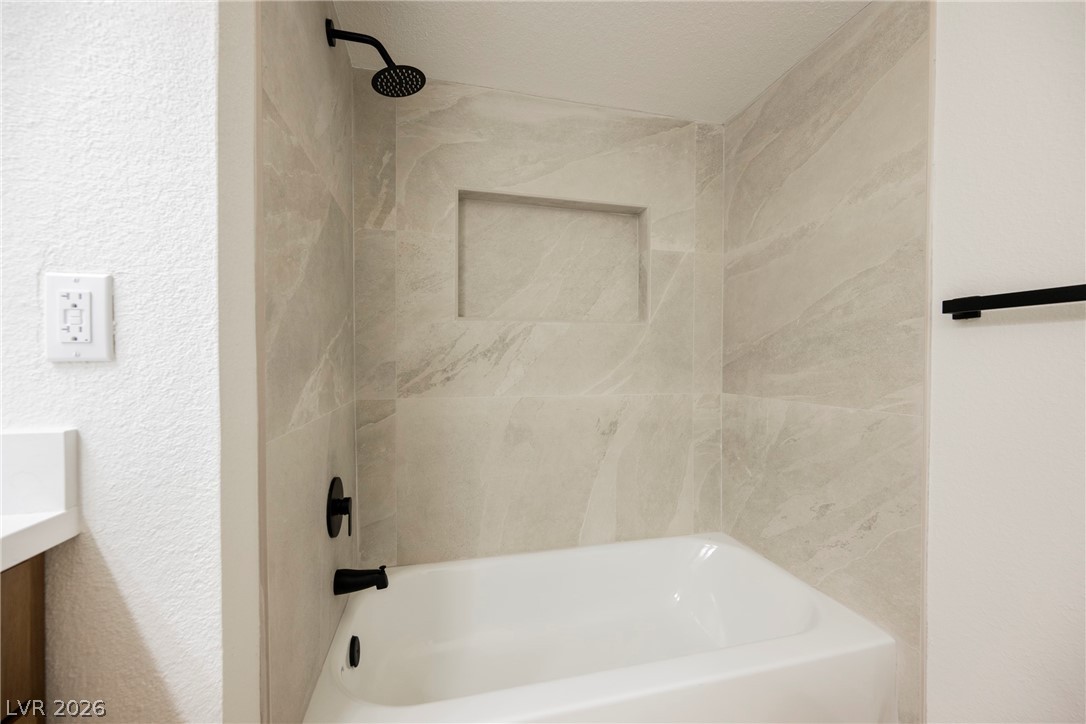 21 Megan Drive Henderson NV 89074
