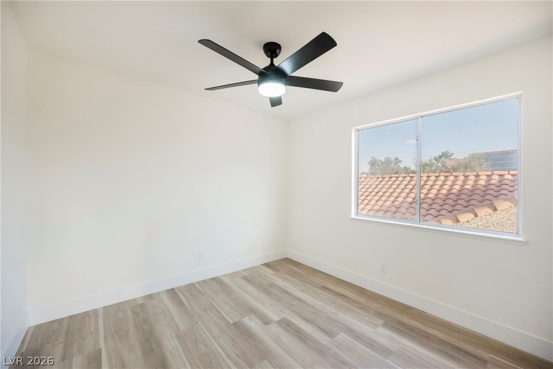 21 Megan Drive Henderson NV 89074