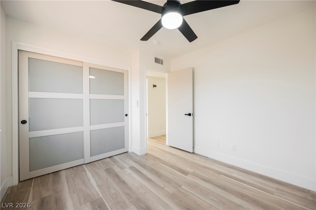 21 Megan Drive Henderson NV 89074