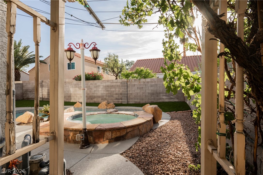 21 Megan Drive Henderson NV 89074