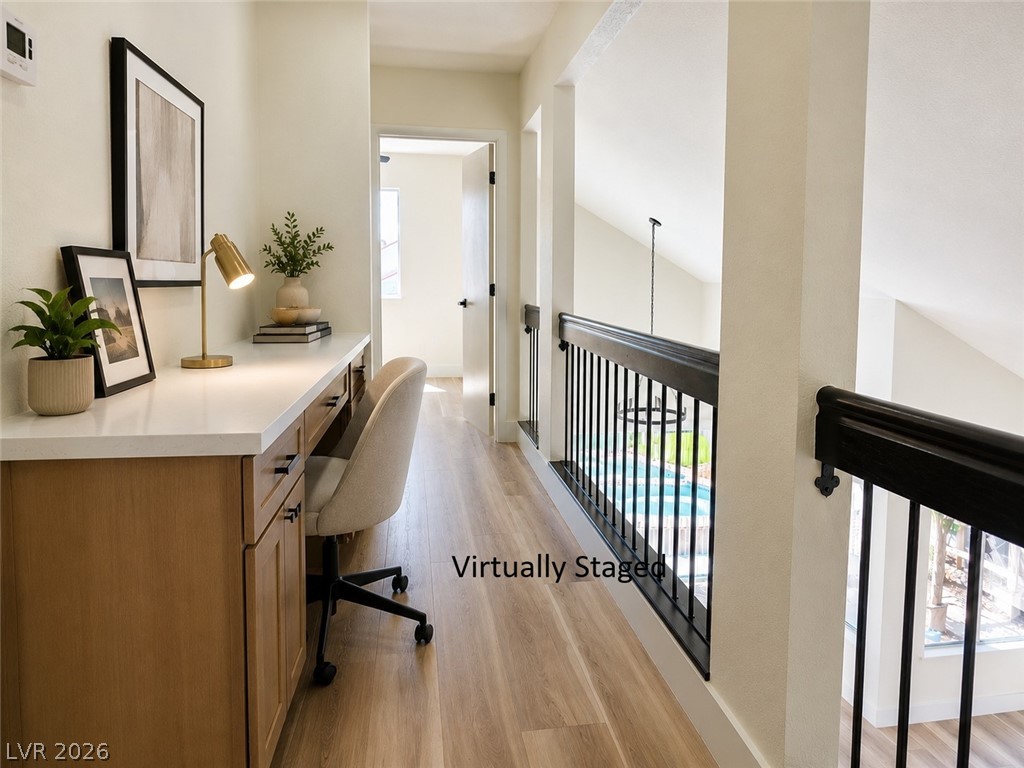 21 Megan Drive Henderson NV 89074