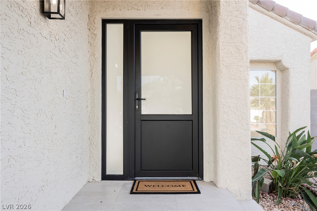 21 Megan Drive Henderson NV 89074