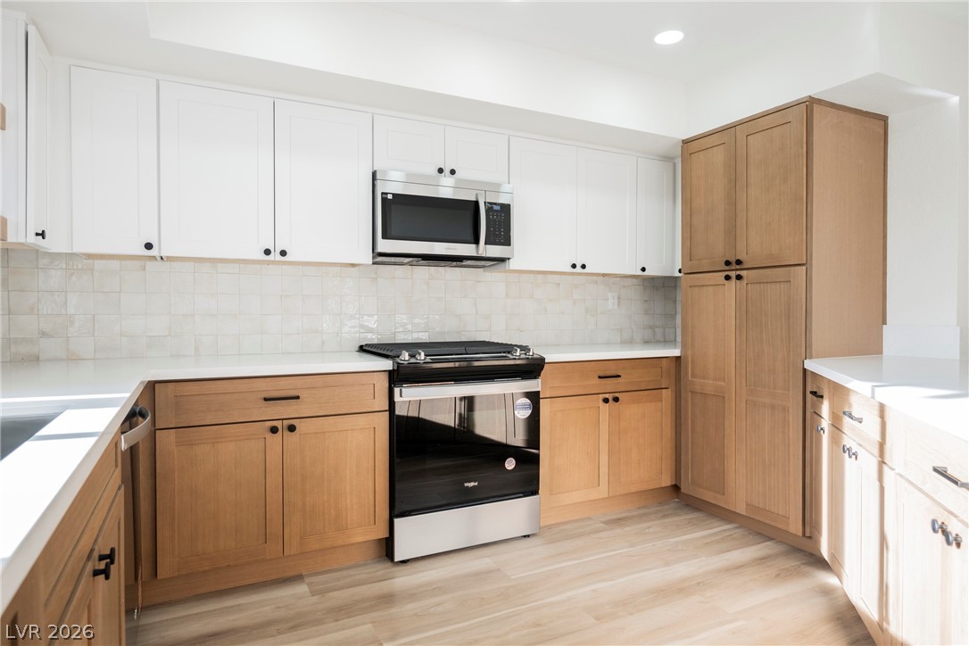 21 Megan Drive Henderson NV 89074
