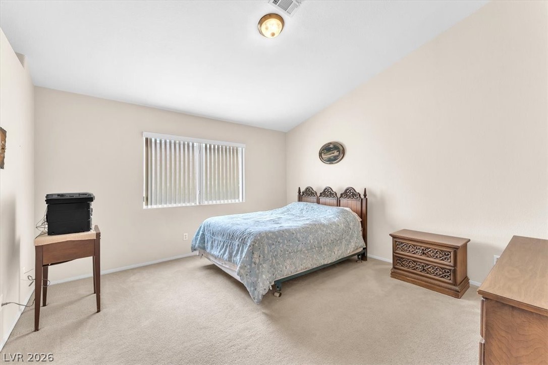 1163 Teal Point Drive Henderson NV 89074