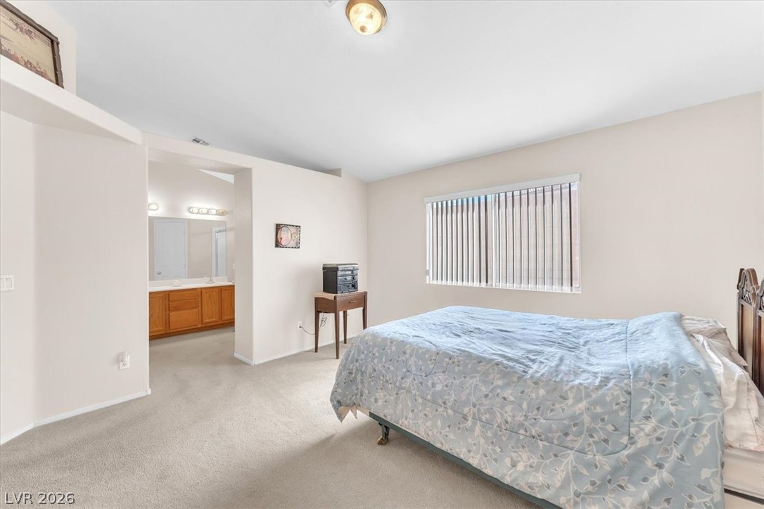 1163 Teal Point Drive Henderson NV 89074