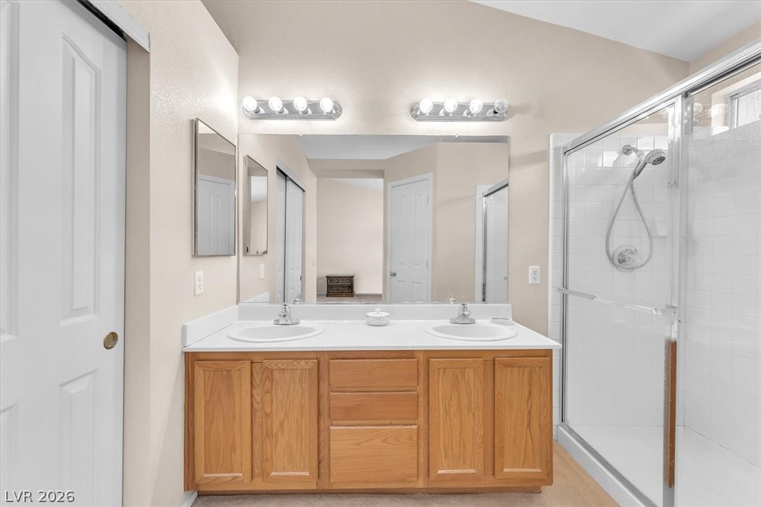 1163 Teal Point Drive Henderson NV 89074