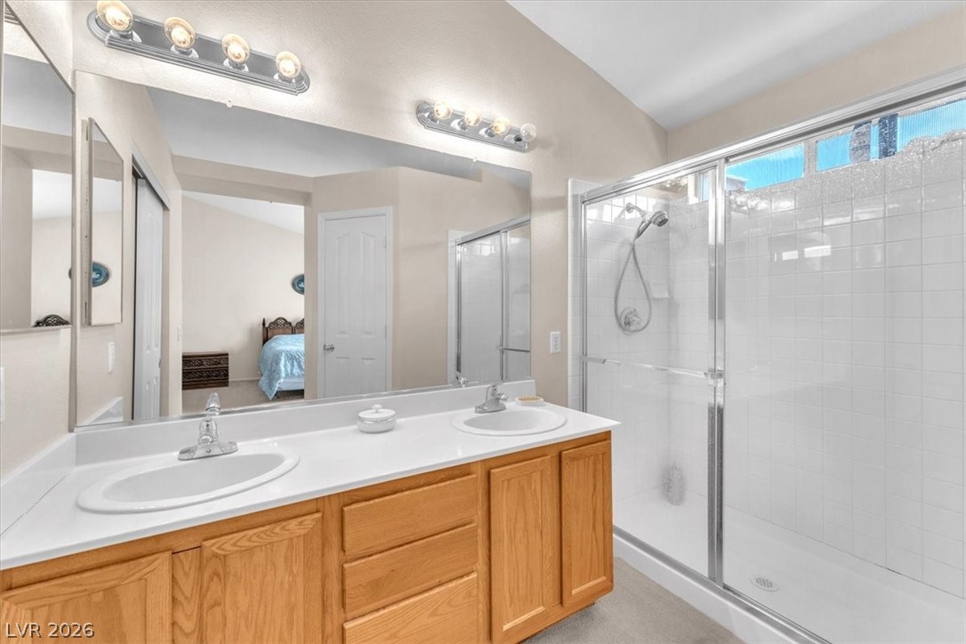 1163 Teal Point Drive Henderson NV 89074