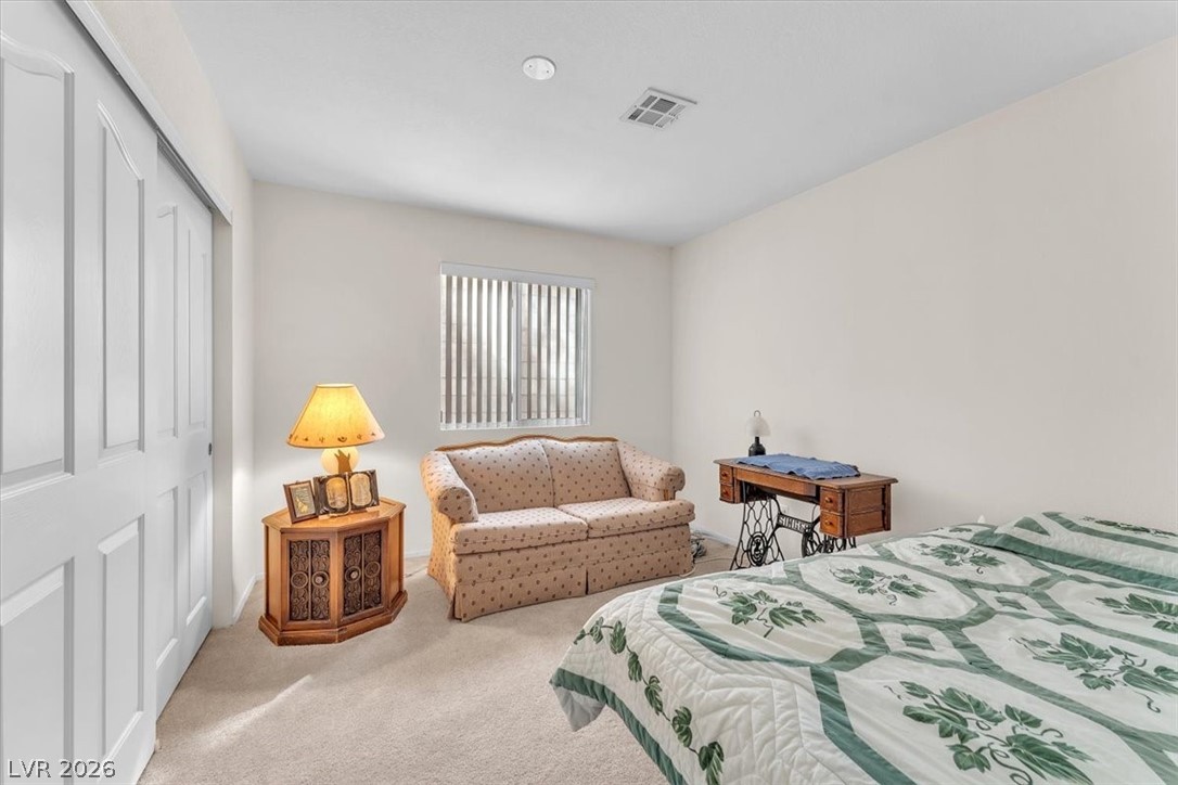 1163 Teal Point Drive Henderson NV 89074
