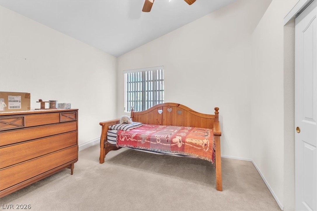 1163 Teal Point Drive Henderson NV 89074