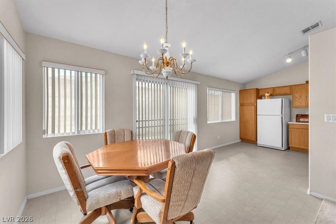1163 Teal Point Drive Henderson NV 89074