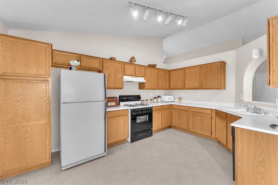 1163 Teal Point Drive Henderson NV 89074