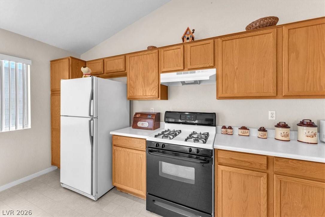 1163 Teal Point Drive Henderson NV 89074