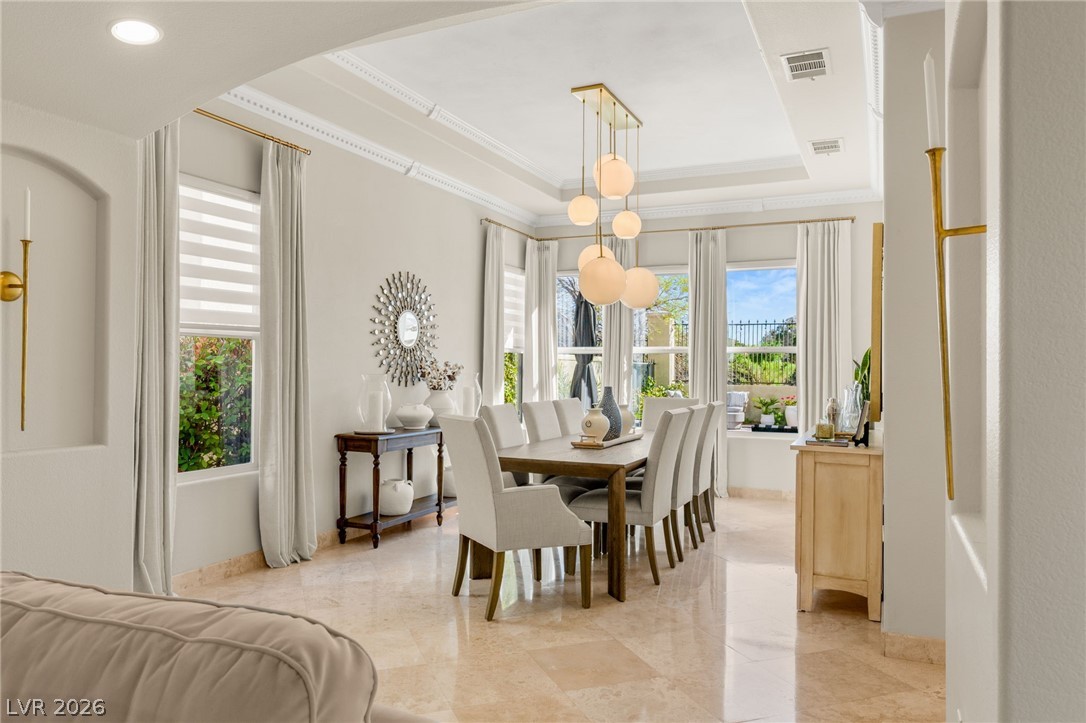 9313 Queen Charlotte Drive Las Vegas NV 89145