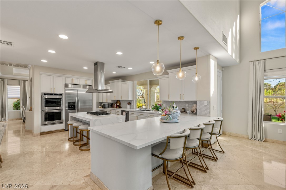 9313 Queen Charlotte Drive Las Vegas NV 89145