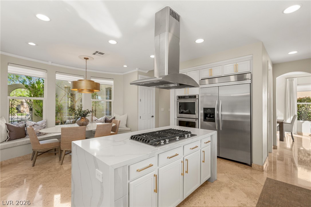 9313 Queen Charlotte Drive Las Vegas NV 89145