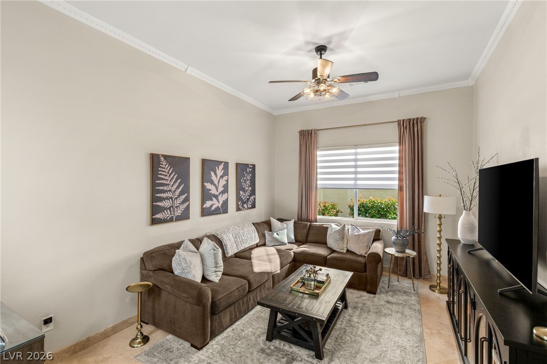9313 Queen Charlotte Drive Las Vegas NV 89145